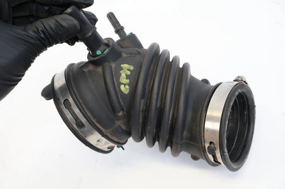 2012-2018 FORD FOCUS 2.0L AIR INTAKE HOSE TUBE DUCT BV61-9C623-AD OEM