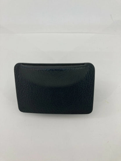 2003 2004 2005 2006 KIA SORENTO REAR CENTER CONSOLE ASHTRAY STORAGE BOX PANEL