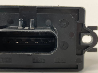 2005-2007 CHRYSLER 300 HEATER BLOWER MOTOR RESISTOR SENSOR UNIT 5061094AB OEM