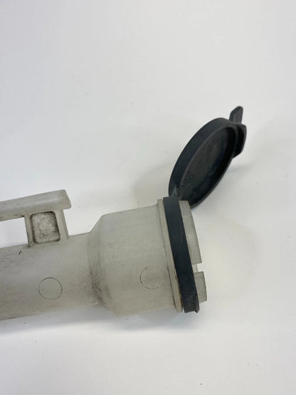 11-16 CHEVY CRUZE 2016 CRUZE LIMITED WINDSHIELD WASHER FLUID RESERVOIR TUBE OEM