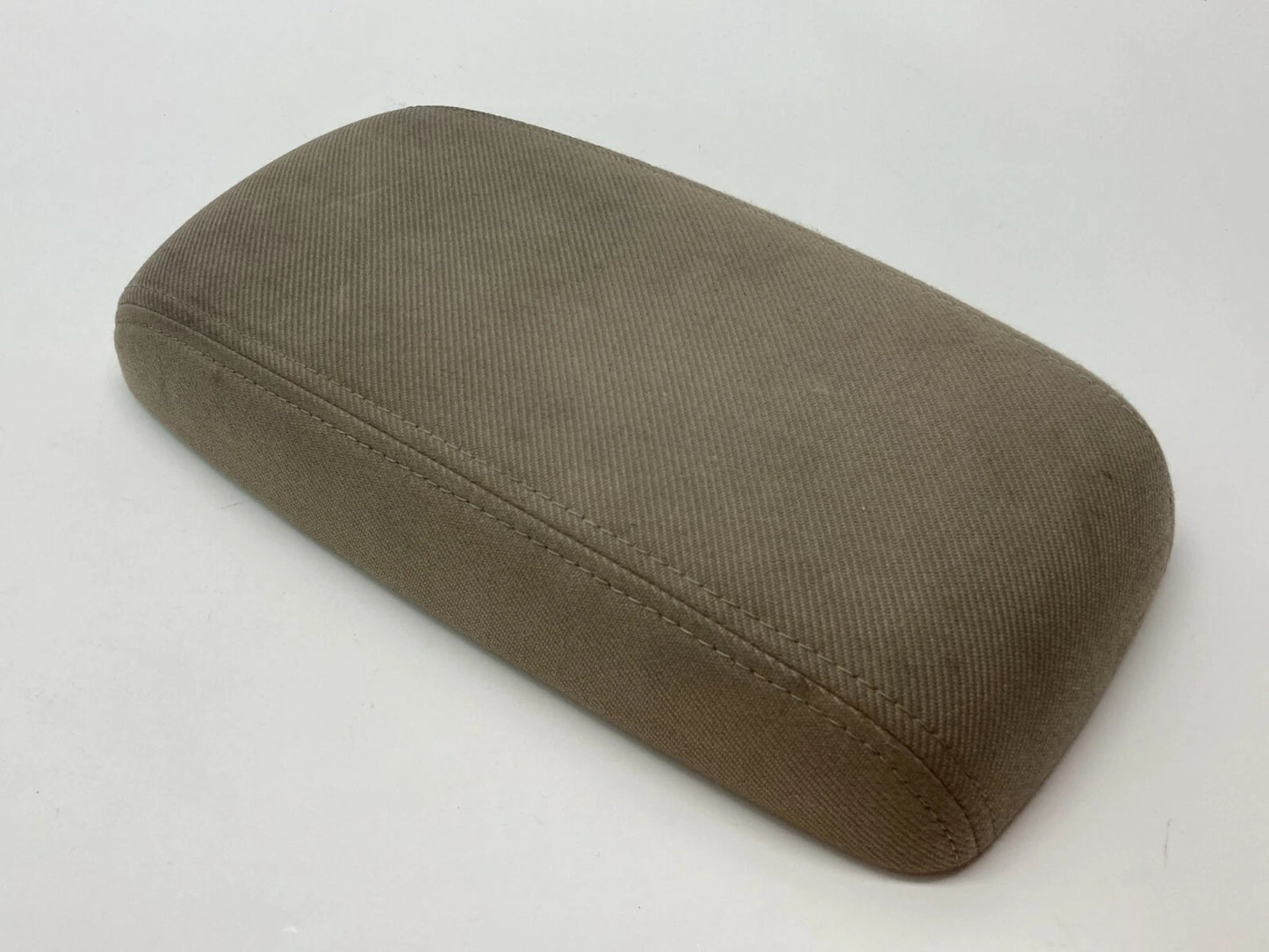 2003 04 05 06 07 2008 MAZDA6 MAZDA 6 CENTER CONSOLE ARMREST ARM REST LID COVER
