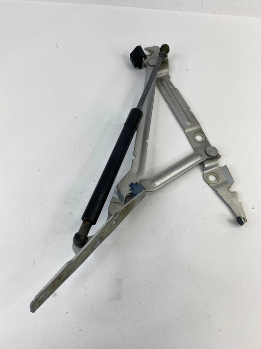 1999-2006 VOLVO S80 REAR TRUNK LID TAILGATE RIGHT SIDE LIFT SUPPORT HINGE STRUT