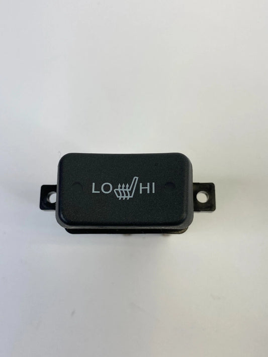 04-08 ACURA TL CENTER CONSOLE HEATER HEAT SEAT CONTROL SWITCH BUTTON M22831 OEM