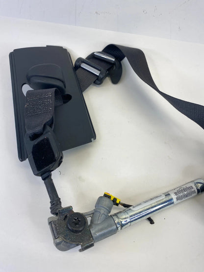 15-17 Chrysler 200 Front Right Side Seat Belt Retractor Pretensioner 68164338AA