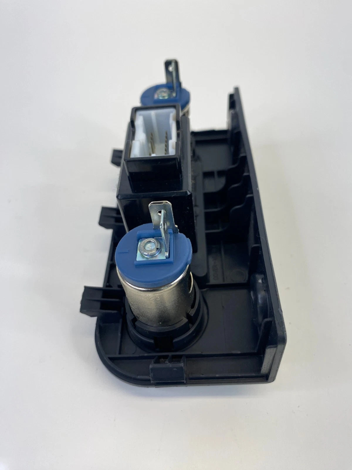 2012-2017 KIA RIO POWER SOCKET OUTLET USB AUX JACK PORT OEM