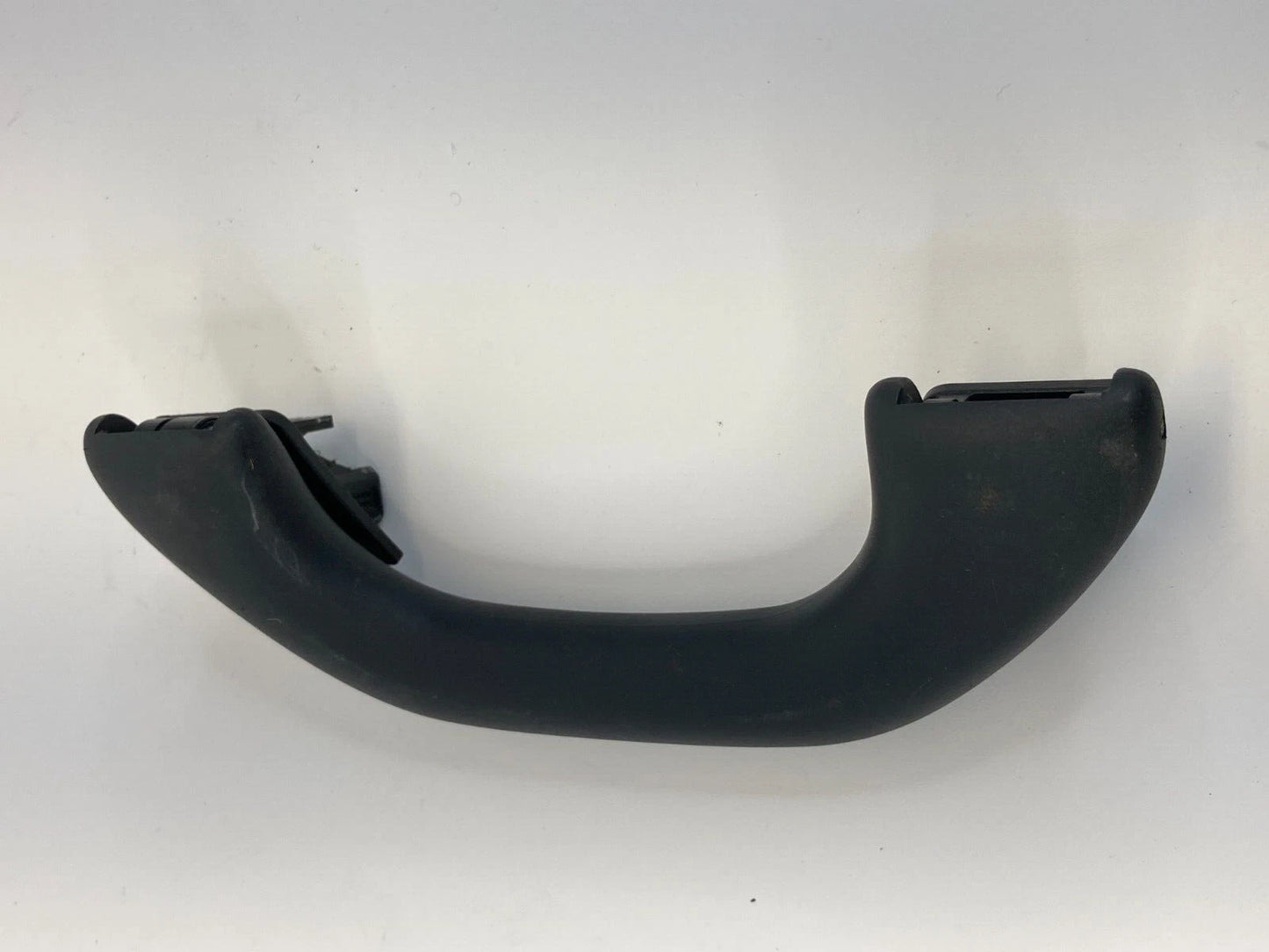 2006 2007 VOLKSWAGEN GTI FRONT RIGHT SIDE ROOF INTERIOR GRAB ASSIST HANDLE ASSY