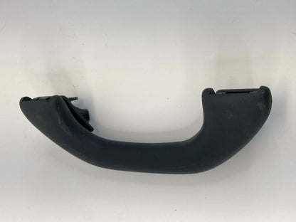 2006 2007 VOLKSWAGEN GTI FRONT RIGHT SIDE ROOF INTERIOR GRAB ASSIST HANDLE ASSY