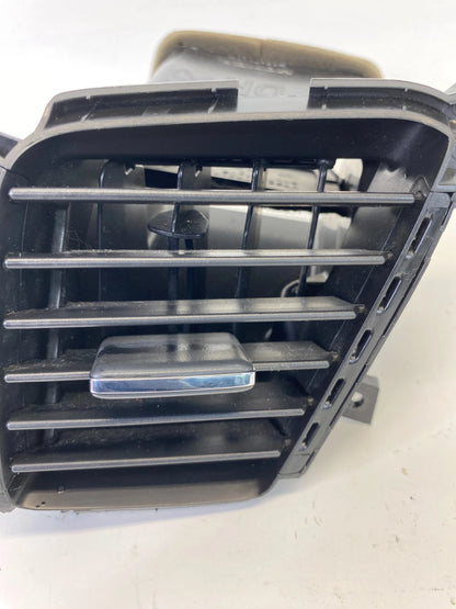 2012-2015 HONDA CIVIC DASHBOARD HEATER A/C AIR VENT OUTER LEFT OEM 7220TR0A023