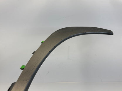 11-13 Hyundai Elantra Right Dash Center Console Trim Molding Bezel 84795-3Y000