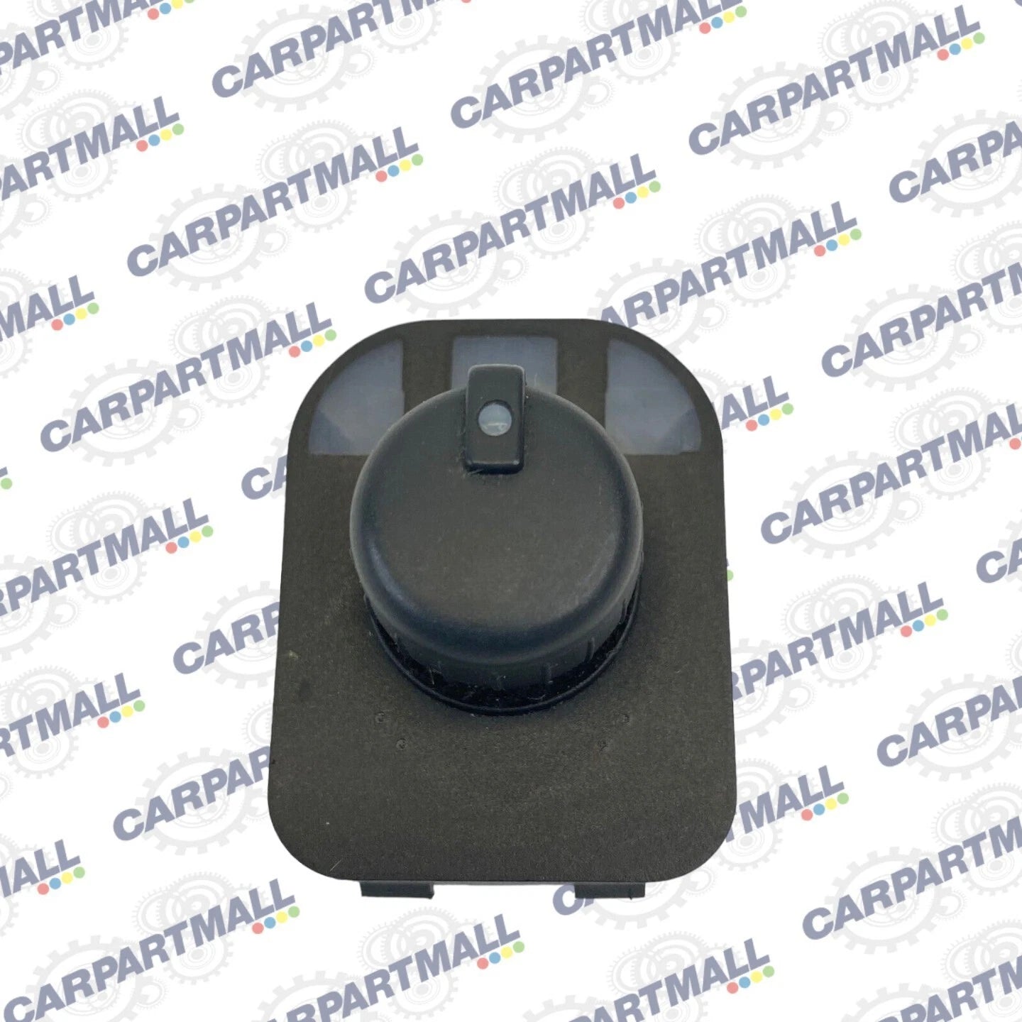 2002-2009 AUDI A4 QUATTRO 04-09 S4 FRONT LEFT DOOR MIRROR SWITCH 8E0-959-565 OEM