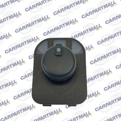2002-2009 AUDI A4 QUATTRO 04-09 S4 FRONT LEFT DOOR MIRROR SWITCH 8E0-959-565 OEM