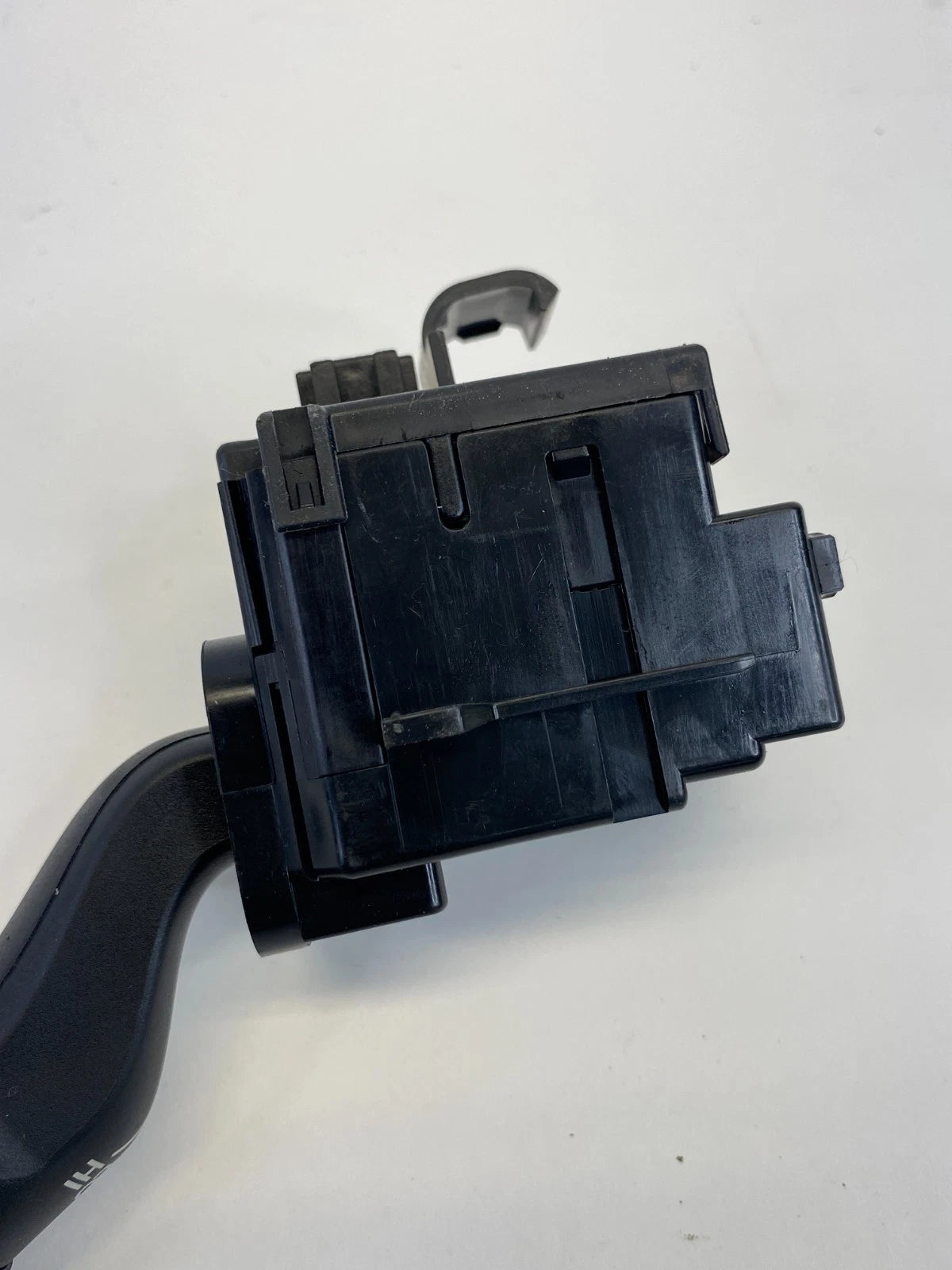 2009-2012 ACURA RDX STEERING COLUMN WINDSHIELD WIPER CONTROL SWITCH ASSEMBLY OEM