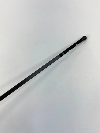 2011-2019 FORD FIESTA 1.6L 16V ENGINE OIL DIPSTICK LEVER INDICATOR YS6G-6750-BC