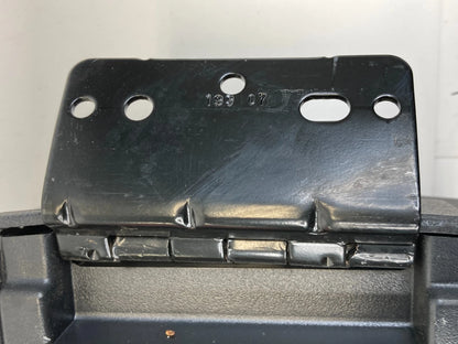 2007-2009 DODGE CALIBER CENTER CONSOLE ARM REST ARMREST CAP COVER LID OEM