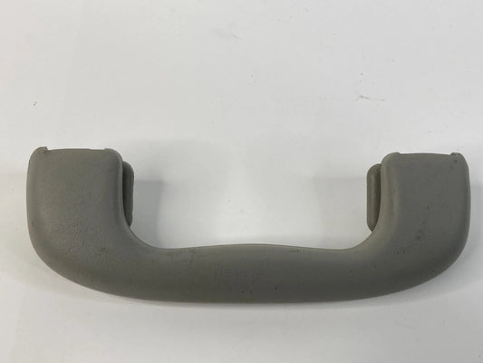 2006-2013 CHEVROLET IMPALA ROOF FRONT RIGHT SIDE GRIP GRAB ASSIST HANDLE OEM
