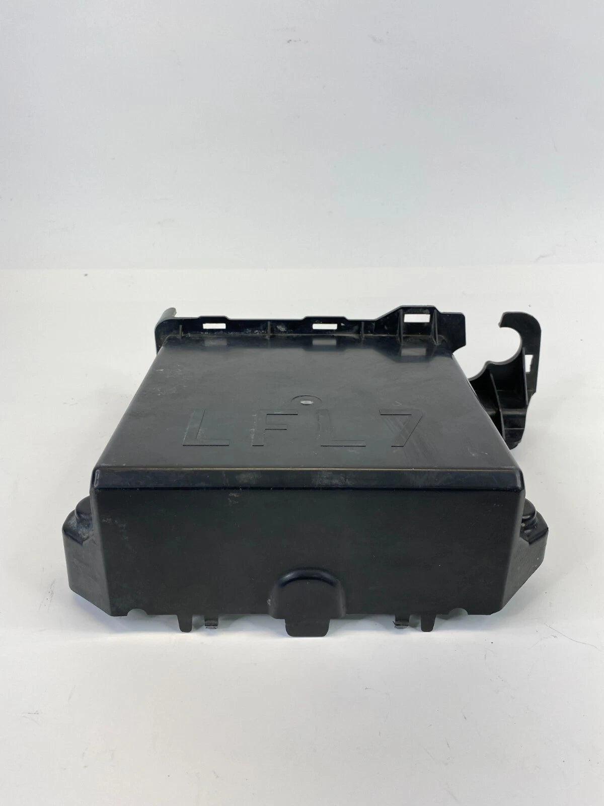 2007-2015 MAZDA5 MAZDA 5 2.5L ENGINE MODULE HOLDER BRACKET K3006-LFL7-18-786 OEM
