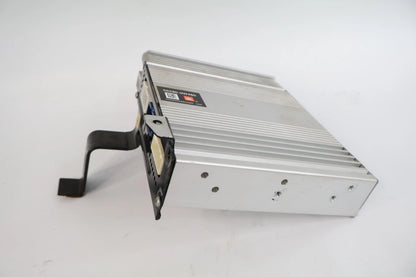 2004-2009 TOYOTA PRIUS RADIO AUDIO AMPLIFIER AMP HARMAN BECKER 86280-0W460 OEM