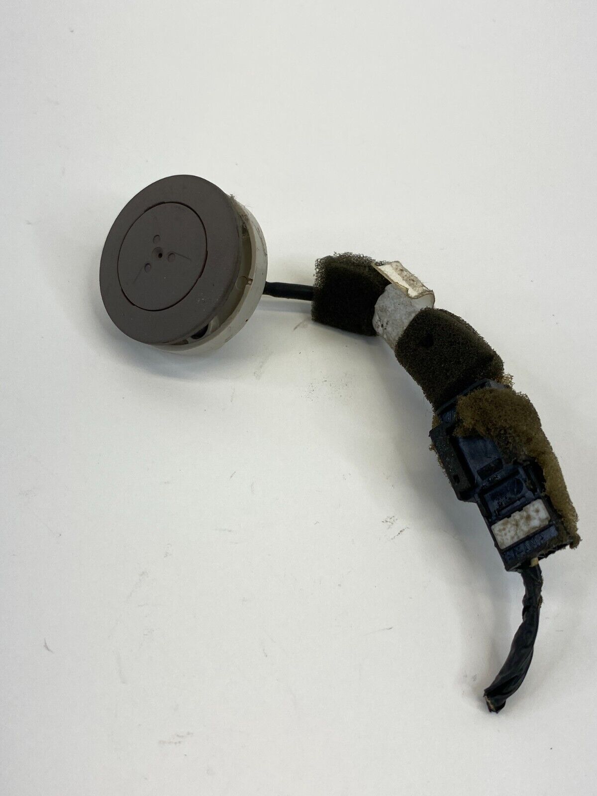 2010-2013 Hyundai Tucson Microphone Hands Free Handsfree OEM