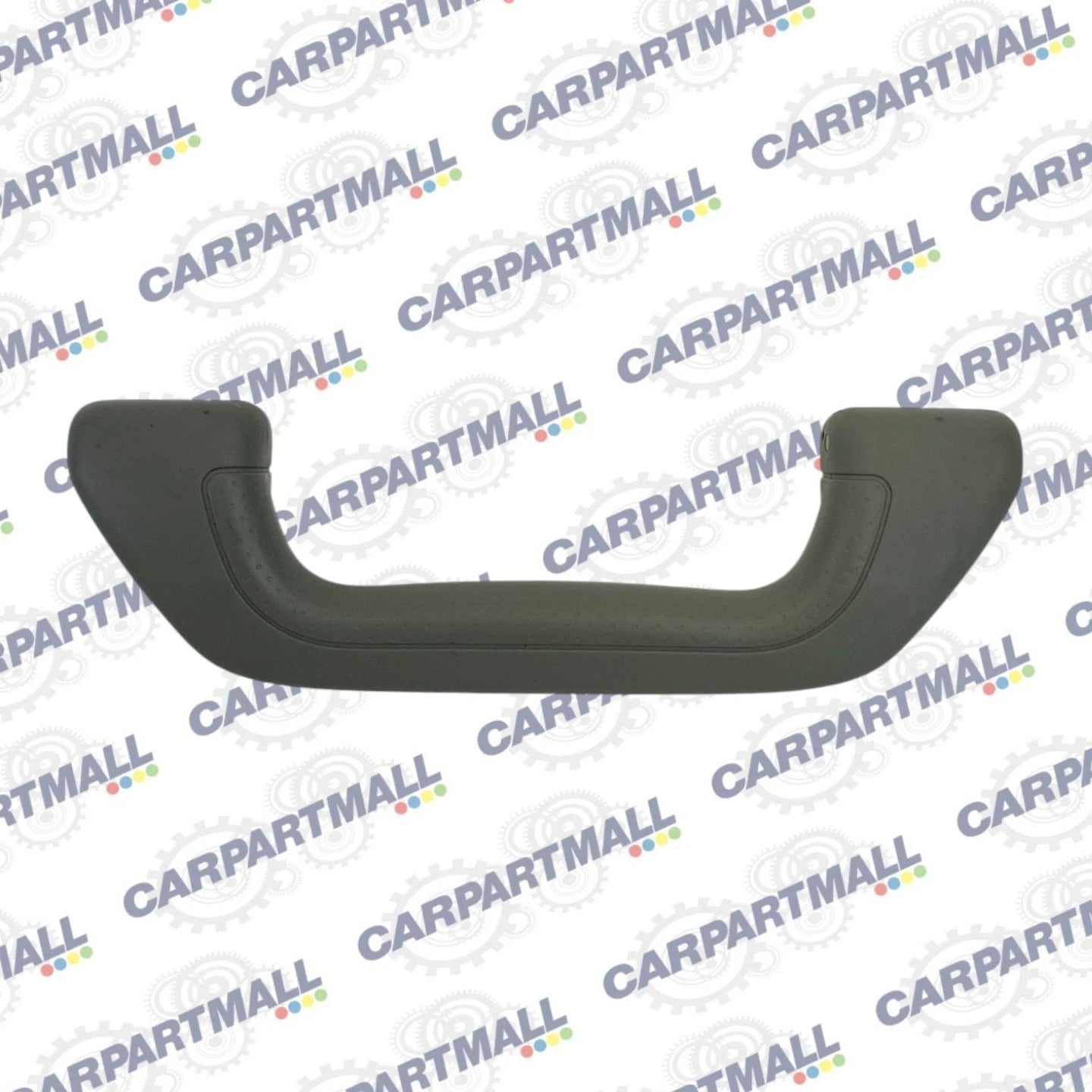 05-10 HONDA ODYSSEY FRONT LEFT DRIVER SIDE INTERIOR INNER ROOF GRAB HANDLE OEM