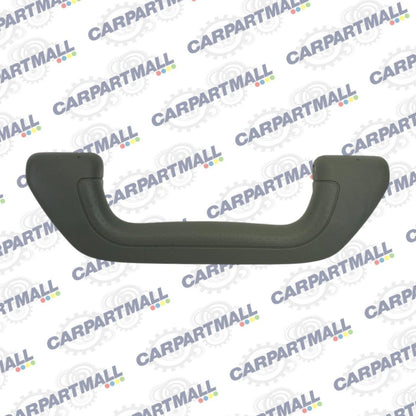 05-10 HONDA ODYSSEY FRONT LEFT DRIVER SIDE INTERIOR INNER ROOF GRAB HANDLE OEM