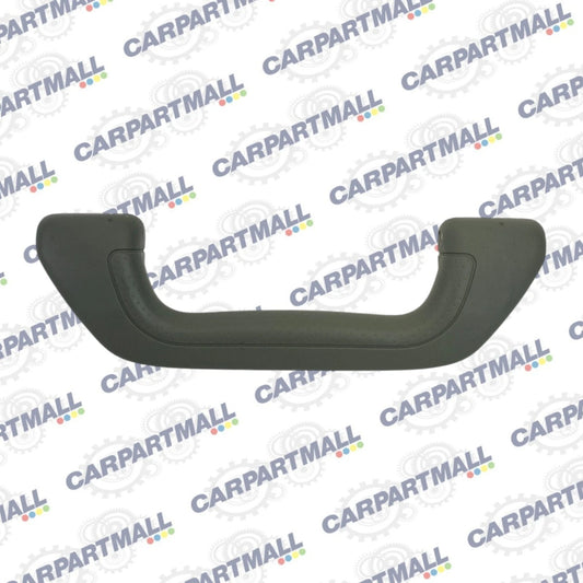 05-10 HONDA ODYSSEY FRONT LEFT DRIVER SIDE INTERIOR INNER ROOF GRAB HANDLE OEM