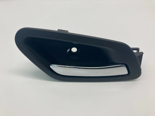 05 06 07 08 09 10 PONTIAC G6 REAR RIGHT INTERIOR INNER DOOR HANDLE 22731744 OEM