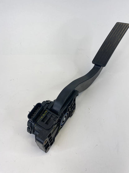 2010-2017 CHEVROLET EQUINOX GMC TERRAIN ACCELERATOR GAS PEDAL POSITION SENSOR