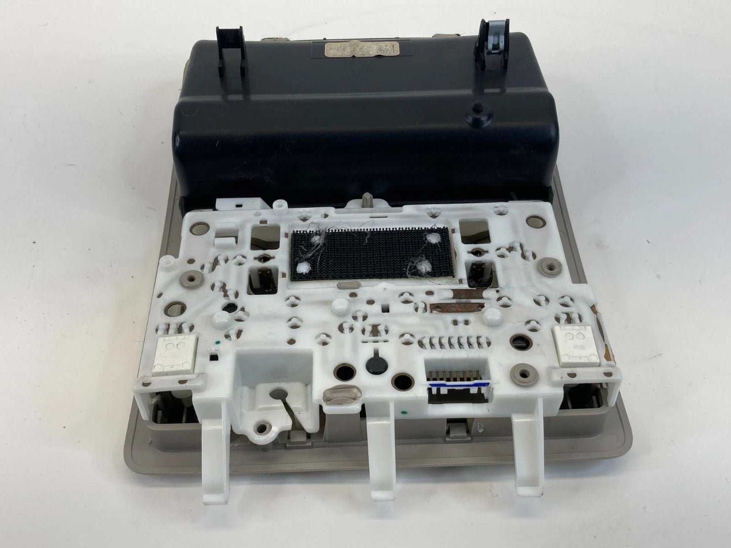 05 06 07 TOYOTA AVALON OVERHEAD CONSOLE DOME MAP LIGHT SUNROOF SWITCH 63650AC050