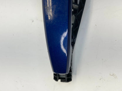 2012-2018 CHEVROLET SONIC FRONT RIGHT SIDE EXTERIOR DOOR HANDLE 9400-2320 OEM