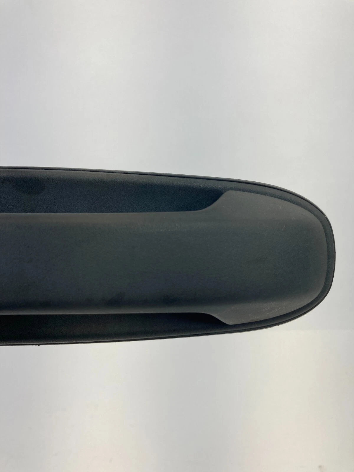 2003-2007 JEEP LIBERTY REAR RIGHT PASSENGER EXTERIOR DOOR HANDLE 55360334AF OEM
