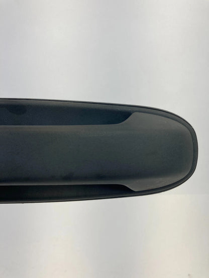2003-2007 JEEP LIBERTY REAR RIGHT PASSENGER EXTERIOR DOOR HANDLE 55360334AF OEM