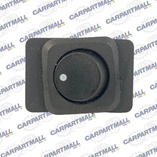 2004 05 06 07 08 2009 TOYOTA PRIUS ROCKER BUTTON CONTROL SWITCH OEM