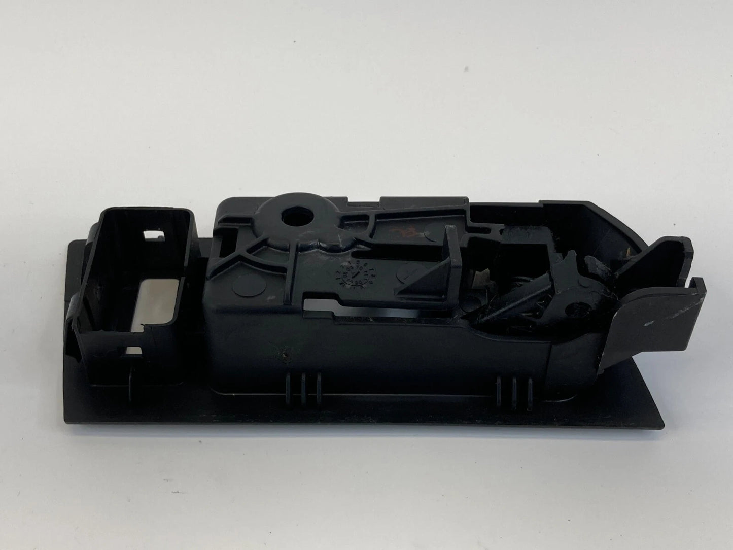 2008 2009 2010 2011 FORD FOCUS FRONT LEFT SIDE INTERIOR INNER DOOR HANDLE OEM