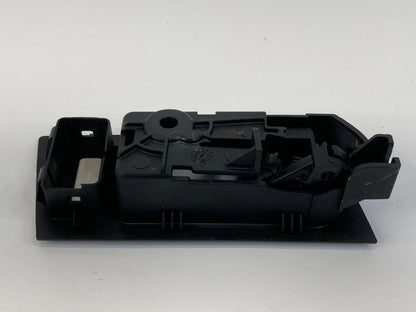 2008 2009 2010 2011 FORD FOCUS FRONT LEFT SIDE INTERIOR INNER DOOR HANDLE OEM