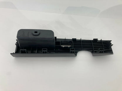 03-09 KIA SORENTO FRONT RIGHT SIDE DOOR WINDOW SWITCH BEZEL TRIM 478510-1110 OEM