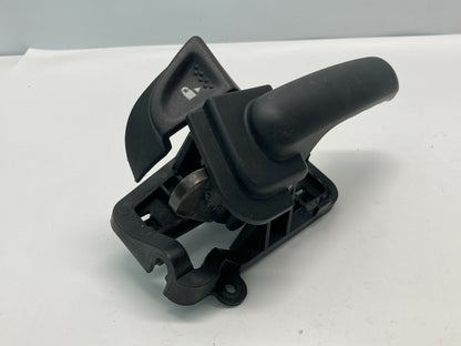 02-05 Ford Explorer Front Left Side Interior Door Handle 1L24-7822601-ADW OEM