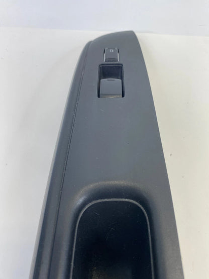 2012-2019 Nissan Versa SEDAN Front Right Side Door Power Window Control Switch