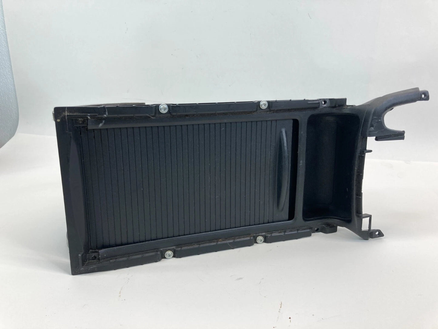 2006-2011 HONDA CIVIC CENTER CONSOLE CUP HOLDER CUPHOLDER 77230-SNE-A01ZA OEM