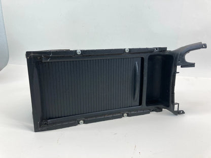 2006-2011 HONDA CIVIC CENTER CONSOLE CUP HOLDER CUPHOLDER 77230-SNE-A01ZA OEM