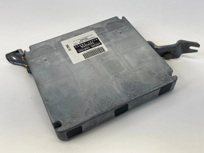2004 2005 TOYOTA SIENNA 3.3L ENGINE CONTROL UNIT MODULE ECU ECM 89661-08092 OEM