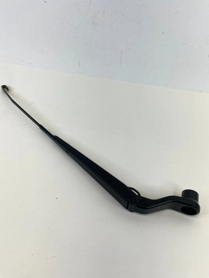 2007-2017 JEEP COMPASS FRONT RIGHT PASSENGER SIDE WINDSHIELD WIPER ARM OEM