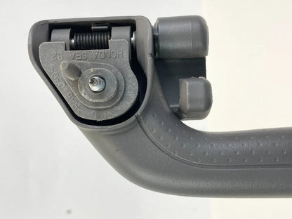 2005-2010 HONDA ODYSSEY REAR LEFT SIDE ROOF INNER GRAB GRIP ASSIST HANDLE OEM