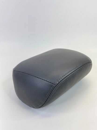 2005 2006 HYUNDAI ELANTRA FRONT RIGHT PASSENGER SEAT HEADREST HEAD REST OEM