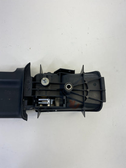 2003-2009 Range Rover Front Right Side Interior Inner Door Handle Assy 7026622