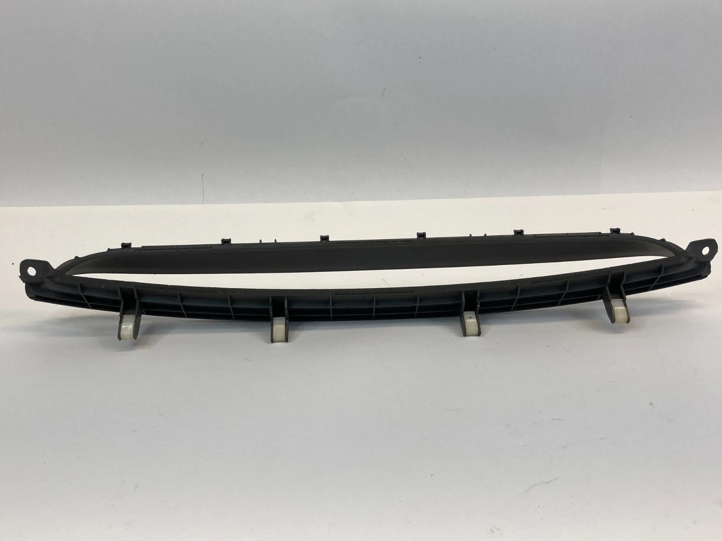 2007-2011 TOYOTA CAMRY DASH VENT WINDSHIELD NOZZLE GARNISH DEFROSTER TRIM BEZEL