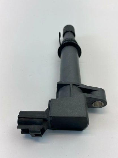 99-08 JEEP GRAND CHEROKEE 02-08 LIBERTY 4.7L V8 IGNITION COIL IGNITOR OEM