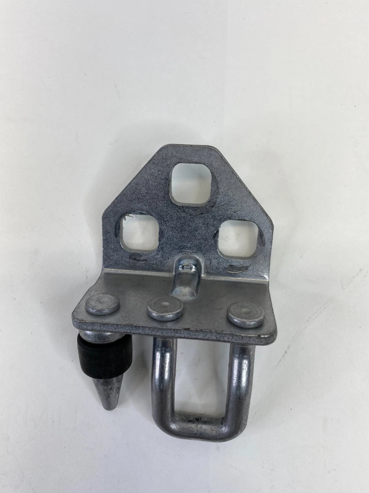 2014-2023 FORD TRANSIT CONNECT REAR UPPER STRIKER DOOR LOCK LATCH DT11-V44163AB