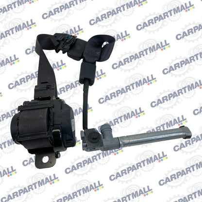 2011-2017 Chevrolet Traverse Front Right Side Seat Belt Retractor Pretensioner