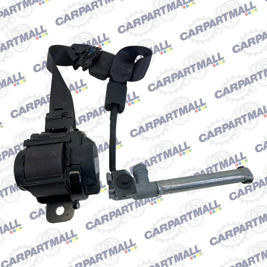 2011-2017 Chevrolet Traverse Front Right Side Seat Belt Retractor Pretensioner