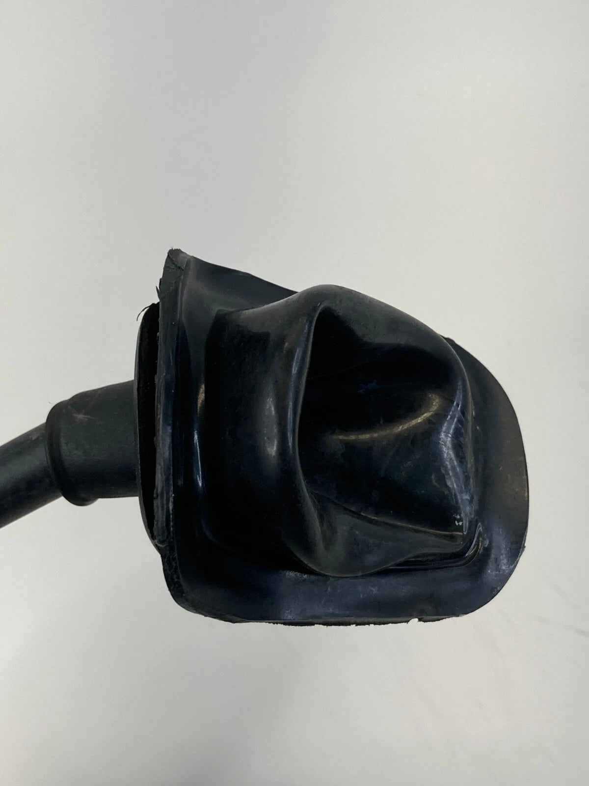 1997-2005 BUICK CENTURY STEERING COLUMN SHIFTER SHIFT LEVER GEAR SELECTOR OEM